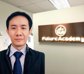 mr-lau-future-academy